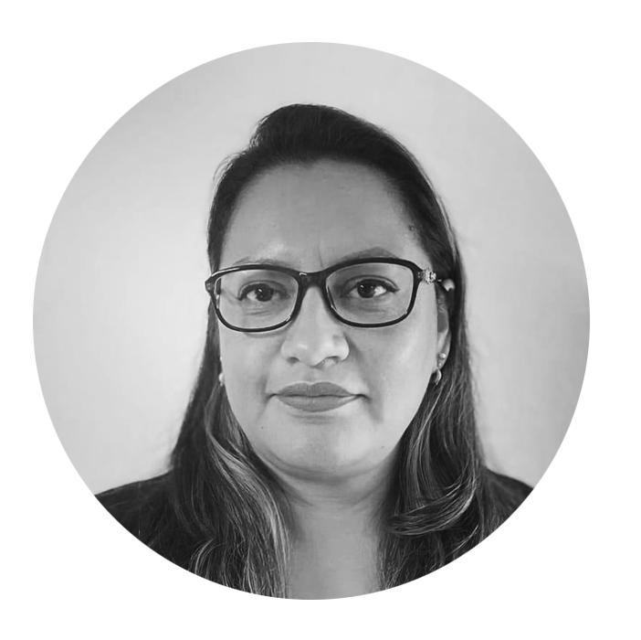 Elizabeth Guadarrama