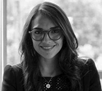 Diana Gamboa Aguirre