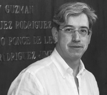 Juan A. Hernández F.