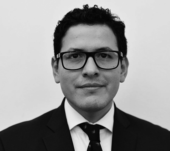 Manuel Jorge Carreón