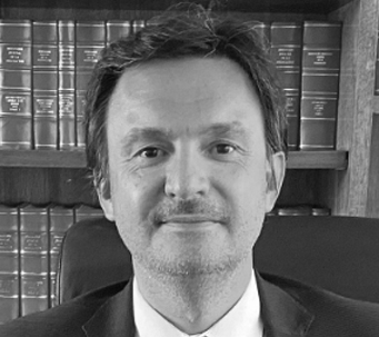 Rafael Estrada Michel