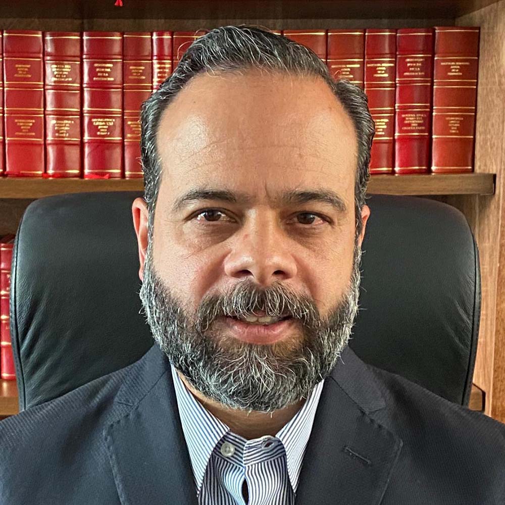 <center>Vicente Leonardo Segú Marcos