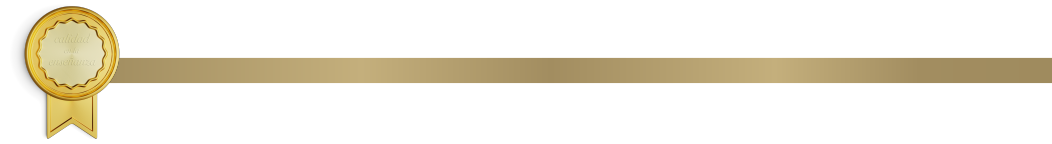 pleca-facultad-medalla